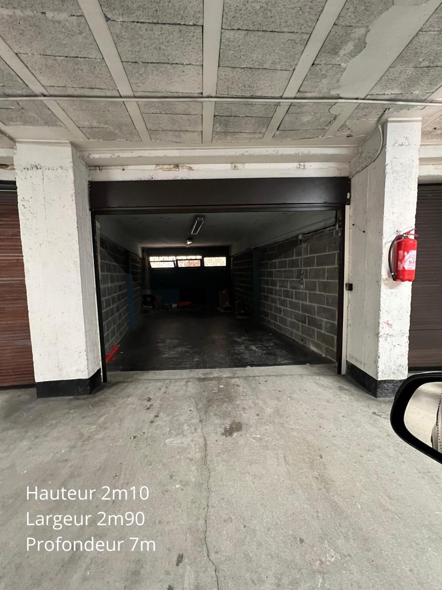 Luxueux - Terrasse Vue Mer - Parking Prive - Bo Saint-Antoine  Dış mekan fotoğraf